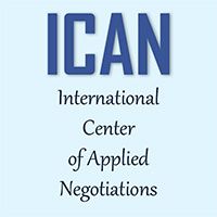 International Center of Applied Negotations